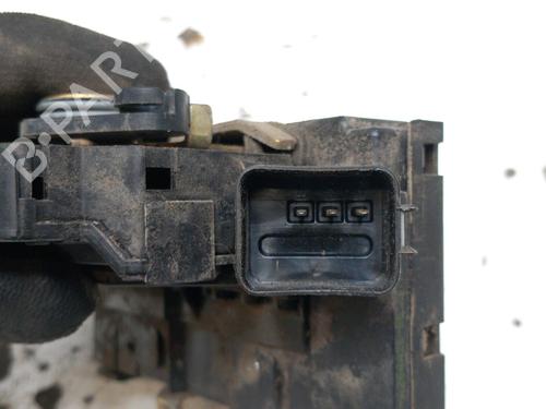 rear-right-lock-ford-focus-i-daw-dbw-1998-1999-2000-2001-2002-2003-2004-2005-2006-2007-2008-2009-28793154 main image