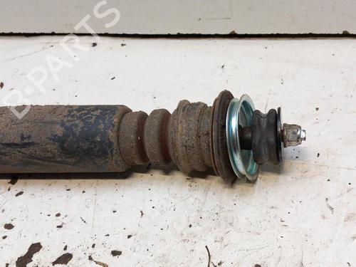 hjre-bagtil-stddmper-chevrolet-spark-m300-2009-28759022 main image