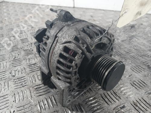 Generator RENAULT CLIO III (BR0/1, CR0/1) 1.5 dCi (C/BR0G, C/BR1G) (68 hp) 30392412
