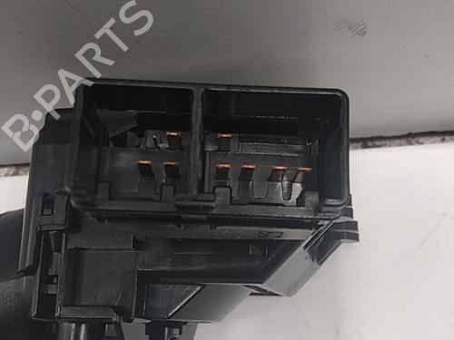 Rattstammestilk TOYOTA YARIS (_P9_) 1.33 VVT-i (NSP90_, NSP90R) | BP28764177I23 