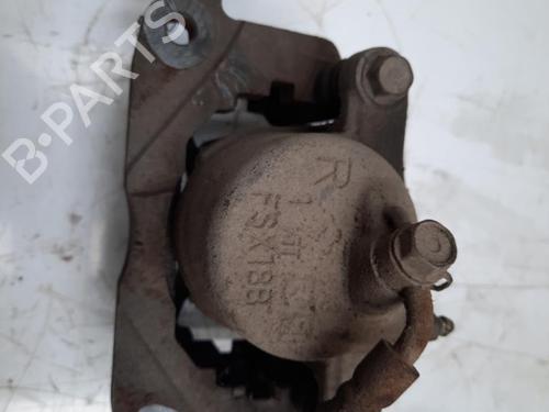 Right front brake caliper TOYOTA RAV 4 II (_A2_) 2.0 D 4WD (CLA20_, CLA21_, CLA20R, CLA21R) | BP28764777M104