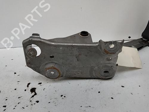 Used Hand brake Hand brake RENAULT KANGOO Express (FW0/1_) 1.5 dCi 90 (FW0G, FW05, FW08, FW11) (90 hp) 36424953 36424953