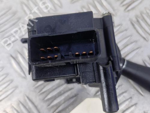 Switch HYUNDAI i10 I (PA) 1.2 | BP38475578I30 - Image 4