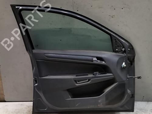 left-front-door-opel-astra-h-estate-a04-2004-2005-2006-2007-2008-2009-2010-2011-2012-2013-2014-28758881 main image