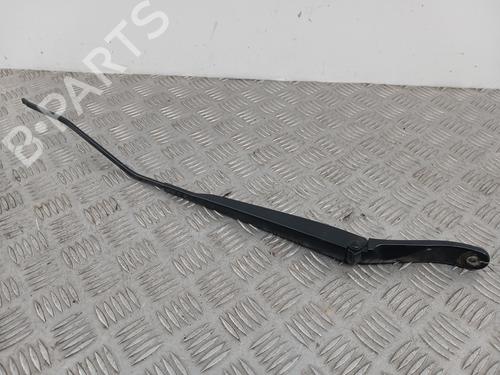 front-windshield-wiper-arm-renault-laguna-iii-bt01-2007-2008-2009-2010-2011-2012-2013-2014-2015-31377004 main image