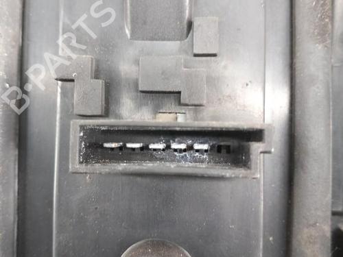 Used Left taillight SMART CITY-COUPE (450) 0.6 (S1CLB1, 450.331, 450.336) (45 hp) 28745999
