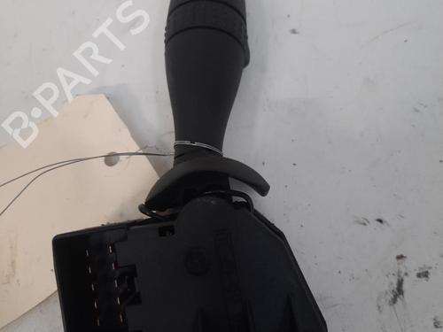 Used Steering column stalk Steering column stalk FORD MONDEO III Saloon (B4Y) 1.8 16V (110 hp) 28784873 28784873