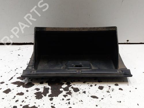 Guantera OPEL FRONTERA A (U92) 2.5 TDS (115 hp) 28793139