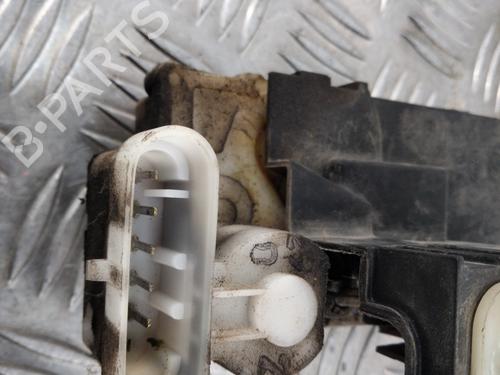 electronic-module-peugeot-boxer-van-244-2001-28736697 main image