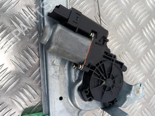 front-right-window-mechanism-renault-scenic-ii-jm01_-2003-2004-2005-2006-2007-2008-2009-2010-28735690 main image