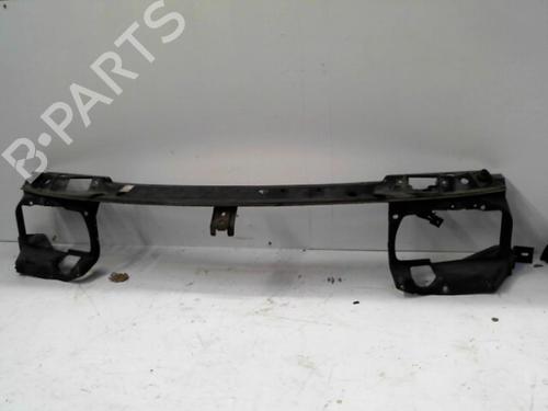 Used Front slam panel RENAULT ESPACE III (JE0_) 2.2 12V TD (JE0E, JE0H, JE0P) (113 hp) 28755133