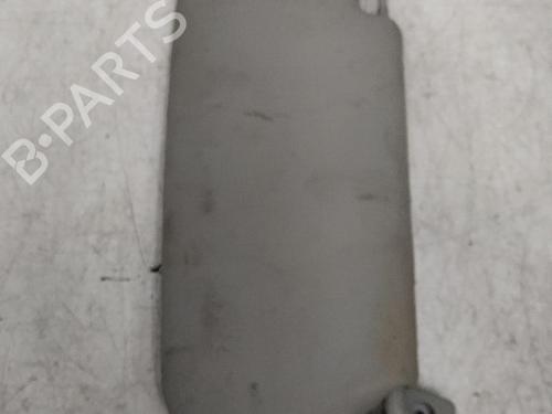 Venstre solskjerm SMART FORFOUR (454) 1.1 (454.030) | BP28763173I1