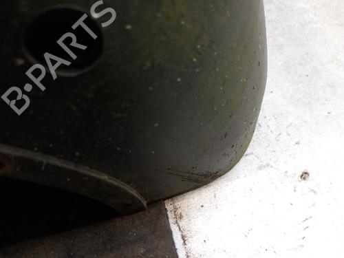 Used Front bumper Front bumper CITROËN NEMO MPV 1.4 HDi (68 hp) 28738881 28738881