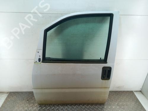 Used Left front door CITROËN JUMPY I Van (BS_, BT_, BY_, BZ_) 1.9 D 70 (69 hp) 28735532