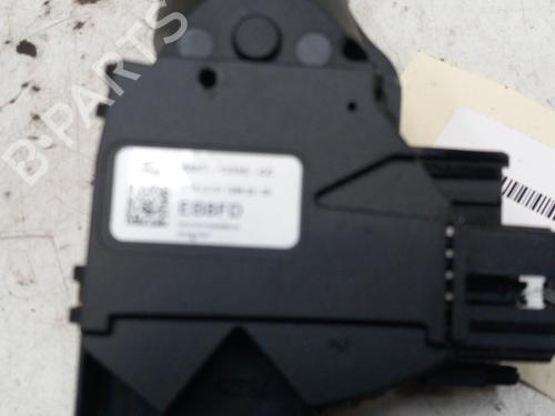 Switch FORD FIESTA VI (CB1, CCN) 1.4 TDCi | BP28767088I30 - Image 4