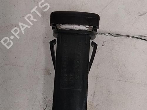 Used Warning switch Warning switch VOLVO S80 II (124) D5 (185 hp) 28769400 28769400