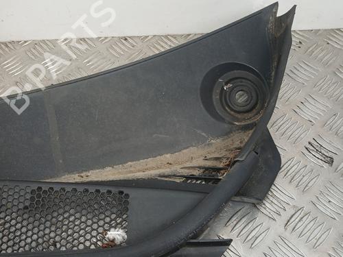 Used Scuttle panel Scuttle panel 36078033 36078033