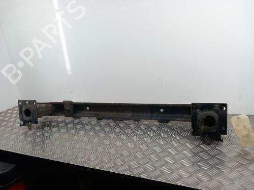 Front bumper reinforcement CITROËN C3 Pluriel (HB_) 1.4 HDi | BP28735064C109
