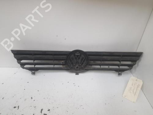 Used Grille VW POLO (6N2) 1.4 (60 hp) 28791526