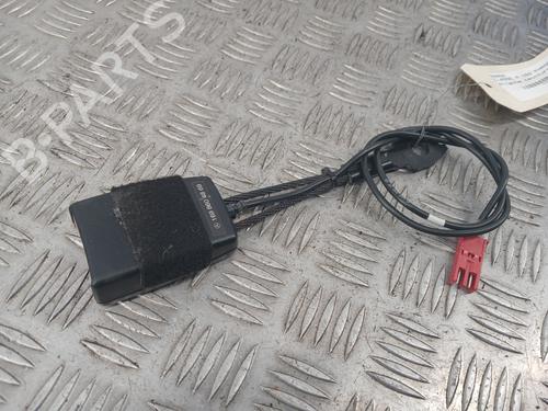 seat-buckle-mercedes-benz-a-class-w169-2004-2005-2006-2007-2008-2009-2010-2011-2012-31799656 main image