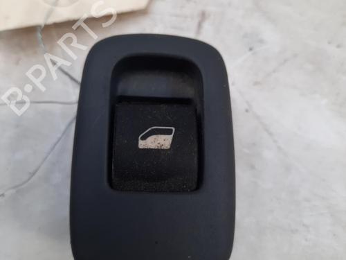Used Left rear window switch CITROËN C5 II Break (RE_) 2.0 16V (RERFJB, RERFJC) (140 hp) 28786983