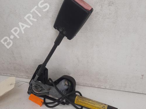 Front right belt tensioner FORD MONDEO III (B5Y) 2.0 16V TDDi / TDCi | BP28773080C88 