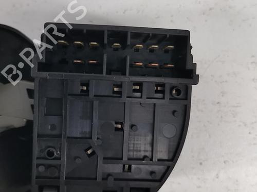 Ratstangsstang RENAULT TWINGO I (C06_) 1.2 (C066, C068) (58 hp) 28762287