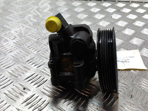 Steering pump FORD FIESTA IV (JA_, JB_) 1.3 i | BP28762006M99