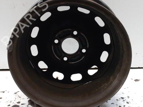 Rim MAZDA 2 (DY) 1.4 CD | BP28766755C45 