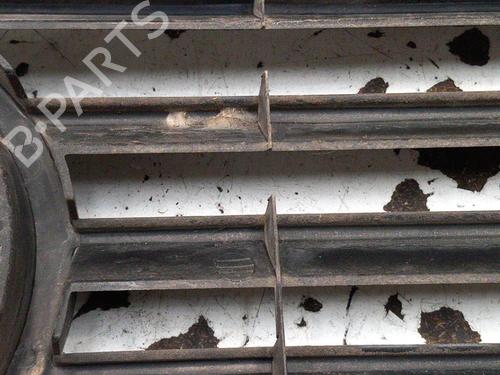 Grille MERCEDES-BENZ VITO Van (W638) 112 CDI 2.2 (638.094) | BP28766371C40 