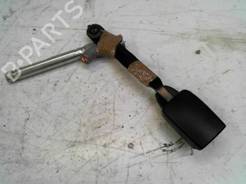 Used Front right belt tensioner RENAULT MEGANE III Grandtour (KZ0/1) 1.2 TCe (KZ2B, KZ11) (116 hp) 28792753
