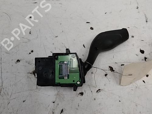 Used Switch Switch FORD C-MAX II (DXA/CB7, DXA/CEU) 1.0 EcoBoost (125 hp) 28765014 28765014