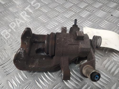 Used Right rear brake caliper PEUGEOT 207 SW (WK_) 1.6 16V (120 hp) 28782250