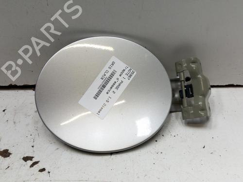 fuel-flap-nissan-note-e11-ne11-2005-2006-2007-2008-2009-2010-2011-2012-2013-28755930 main image