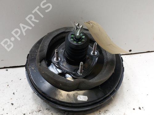 Used Servo brake Servo brake PEUGEOT PARTNER Box Body/MPV 1.6 HDi (90 hp) 28793945 28793945