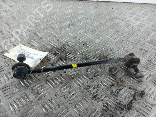 BP28738153O1 main image