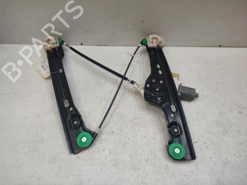 Front right window mechanism BMW 3 Touring (E91) 325 d | BP28752998C23 - Image 2