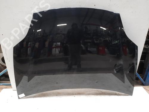 hood-fiat-bravo-ii-198_-2006-2007-2008-2009-2010-2011-2012-2013-2014-2015-2016-28757619 main image
