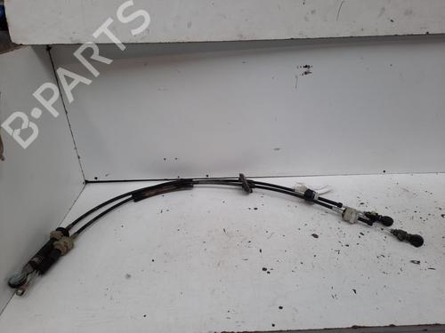 other-mercedes-benz-vito-van-w447-2014-28776673 main image