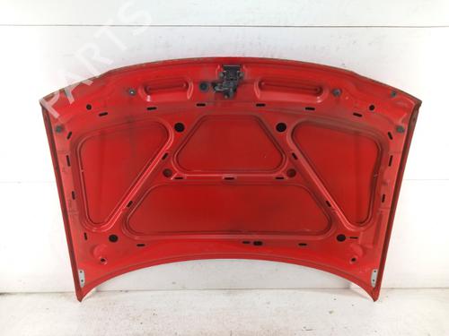 Hood AUDI A3 (8L1) 1.6 | BP28738317C1 