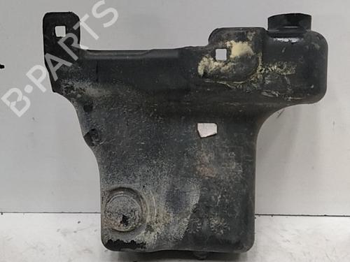Used Windscreen washer tank MERCEDES-BENZ VITO Van (W447) 116 CDI (447.601, 447.603, 447.605) (163 hp) 28776674
