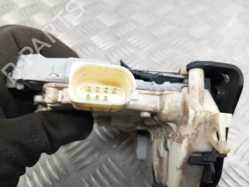 Electronic module AUDI A3 Sportback (8PA) 2.0 TDI 16V | BP29567369M83 