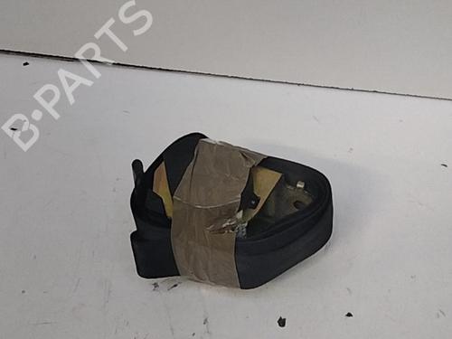 rear-right-seatbelt-peugeot-307-cc-3b-2003-2004-2005-2006-2007-2008-2009-28784996 main image