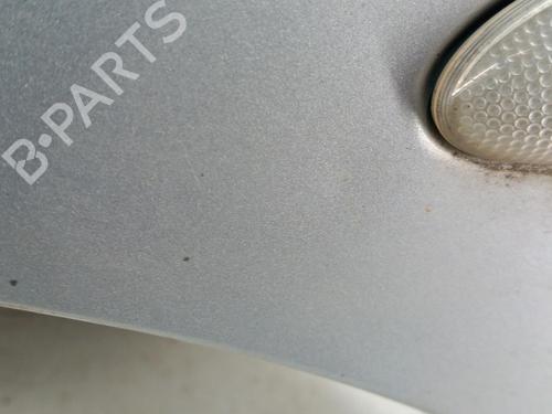 Left front fenders PEUGEOT 407 SW (6E_, 6D_) 2.0 HDi 135 | BP28768979C41 