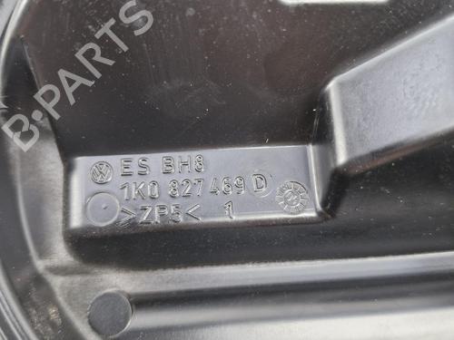 Switch VW GOLF V (1K1) 1.6 FSI | BP38422658I30  - Image 5