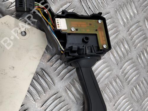 switch-vw-eos-1f7-1f8-2006-2007-2008-2009-2010-2011-2012-2013-2014-2015-28779844 main image