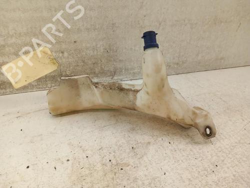 Sprinklertank FIAT IDEA (350_) 1.3 D Multijet | BP28768116C113 - Image 2