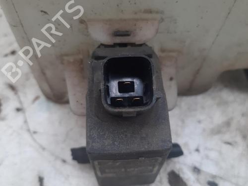 windscreen-washer-tank-kia-carens-iii-mpv-un-2006-2007-2008-2009-2010-2011-2012-2013-28791101 main image