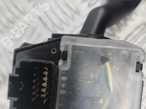 steering-column-stalk-ford-transit-van-fa_-_-2006-2007-2008-2009-2010-2011-2012-2013-2014-34476910 main image