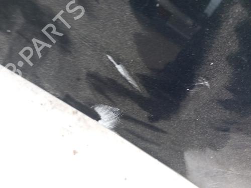 hood-citroen-c5-iii-break-rw_-2008-2009-2010-2011-2012-2013-2014-2015-2016-2017-28740525 main image